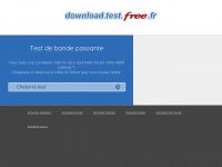 download.test.free.fr