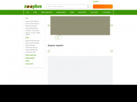 zooplus.pl