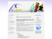 ardah.net