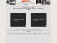 aikido03.free.fr
