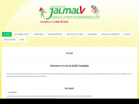 Jalmalv-compiegne.fr