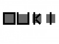 ouki.com