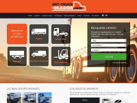 net-truck-ocasion.com