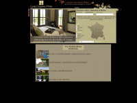 guide-chambresdhotes.fr Thumbnail