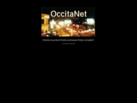 occitanet.free.fr