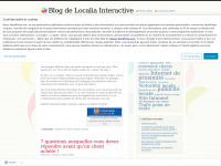 localia.wordpress.com