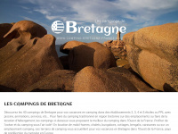 camping-bretagne-france.com Thumbnail