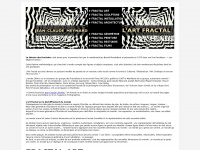 art-fractal.com Thumbnail