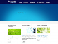 Knowledgeconsult.com