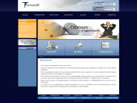 Transaxiall.com