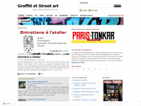 Paristonkar.wordpress.com