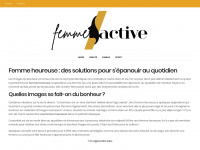 femmeactive.org