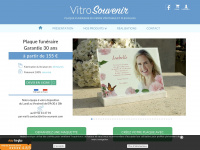 Vitro-souvenir.com