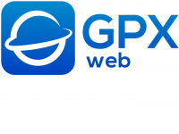Gpx-web.net