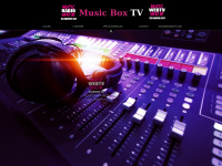 musicboxtv.com