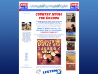 Spotfm.free.fr