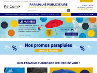 parapluie-publicitaire-pro.com