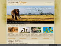 animaux-afrique.com