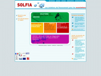 solfia.org