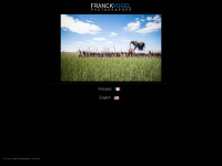 Franckvogel.com