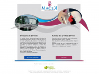 slovenie-macek-developpement.com
