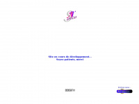 Atservices.free.fr