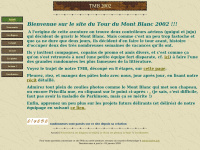 Tmb2002.free.fr