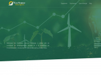eco-france-energies.com Thumbnail