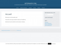 internaide.com