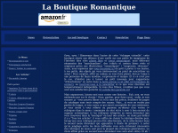 boutique.romantique.free.fr