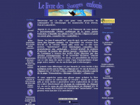 laplumette.free.fr