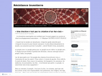 resistanceinventerre.wordpress.com