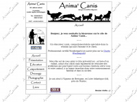 Animacanis.free.fr