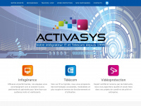 Activasys.com