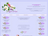 Auroras.free.fr