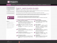 projectit.fr
