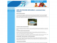 abri-piscine-repliable.info