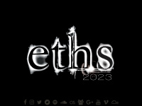 eths.net