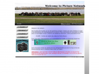 Picturenetwork.free.fr