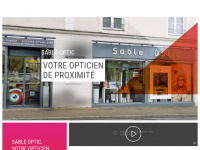 sable-optic.fr