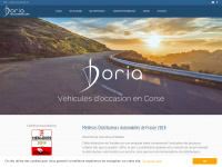 doria-occasions.com