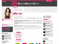 canalcast.com
