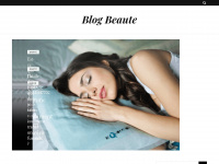 blogbeaute.fr