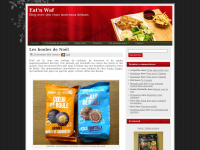 Eatnwaf.com