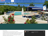 tailladis.com