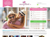 Easyflirt.re