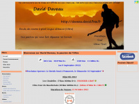 daveau.david.free.fr