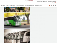 bohr.de
