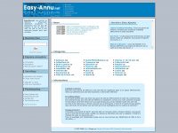 easy-annu.net