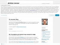 jeremy.wordpress.com